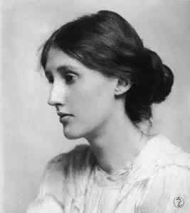 能靠脸吃饭偏偏靠才华 放着漂亮脸蛋却偏要靠才华吃饭的美女们