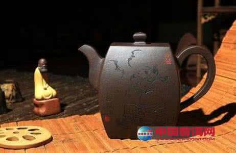 茶道知识 茶道知识 茶道最全二十四器,你知几何?