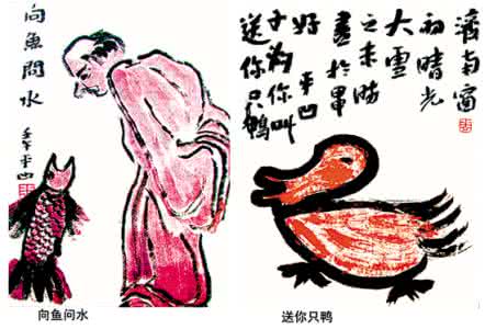 羡慕嫉妒恨 羡慕嫉妒恨 让你羡慕嫉妒恨!全球4G网速大比拼