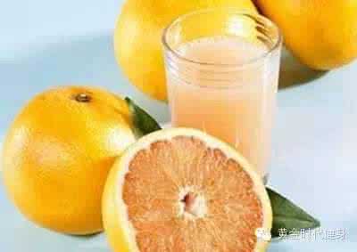 垃圾食品有解药 偏方妙招：垃圾食品的解药