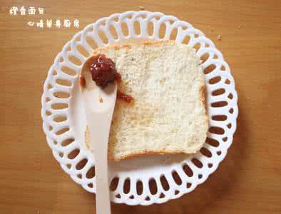 面包机 方子 让面包机真的成为面包机 百万粉丝收藏的方子