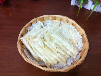 烙饼的做法大全家常 【图文】烙单饼的做法大全,怎么做如何做好吃