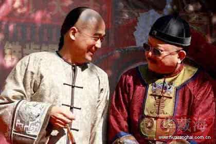老年人健康长寿秘诀 纪晓岚好色为什么长寿 纪晓岚长寿秘诀有哪些|纪晓岚|长寿|饮食