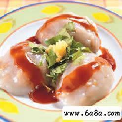 清蒸肉的湘菜做法大全 清蒸肉的做法大全