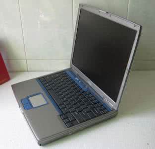 戴尔一体电脑报价 戴尔电脑优缺点 戴尔电脑怎么样 戴尔电脑报价优缺点介绍