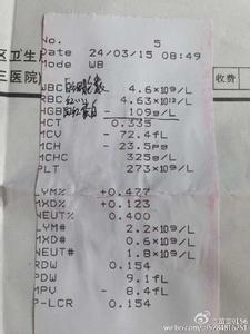 儿科皮疹 问答 | 皮疹总让宝宝受罪，儿科医生教你几道外用小方子【第十二期】