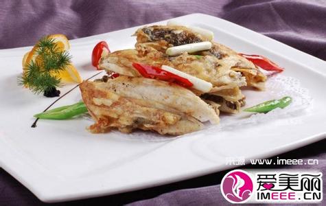 米和面的营养价值 煎鱼、炒菜、和面时加点它，就能让营养流失少 ！你知道吗？