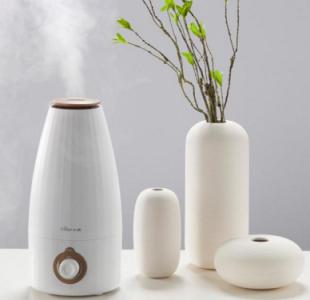 加湿器用什么水比较好 加湿器的危害 加湿器用什么水好