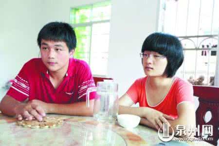 红楼梦中的人物性格 红楼梦中性格迥异的兄妹