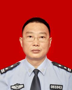 河道综合治理 三亚河综合治理方案 三亚荣膺全国创新社会治理优秀城市！亮点竟是……