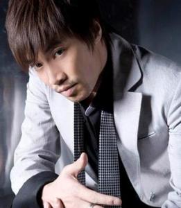 消费者的心理特征 好男人特征 好男人的11个心理特征