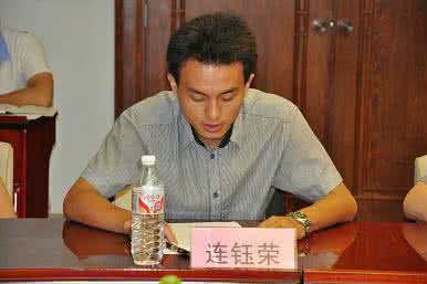 学习胡锦涛总书记七一讲话心得体会