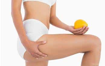 瘦腿的最快方法学生 学生瘦腿的最快方法