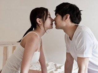 夫妻生活最好的润滑剂 中国夫妻最缺少6种“润滑剂”|夫妻|沟通
