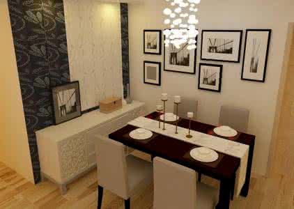 餐厅装修费用 餐厅装修费用 餐厅装修费用是多少