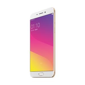 oppo r9s是全网通吗 全网通手机oppo r9 OPPO R9有几个版本？OPPO R9 TFboys定制版与移动联通双4G版/全网通版对比评测