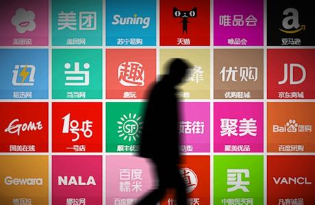 服装品牌定位 服装品牌价格定位 榨汁机品牌推荐及价格定位
