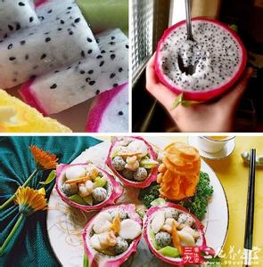 怀孕吃什么坚果比较好 怀孕可以吃片糖吗？怀孕吃什么比较好