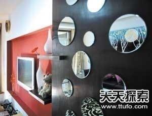 穷爸爸富爸爸有声读物 家里有这10物让你穷一辈子 别说我没告诉你