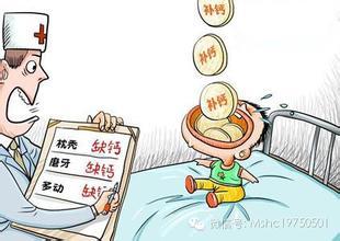 早晨不吃饭的危害 早晨不吃饭的危害 过早晨练会有什么危害