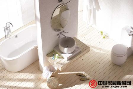 在浴室里6个『致癌习惯』 ！每个家庭的浴室里几乎都有这些错误！