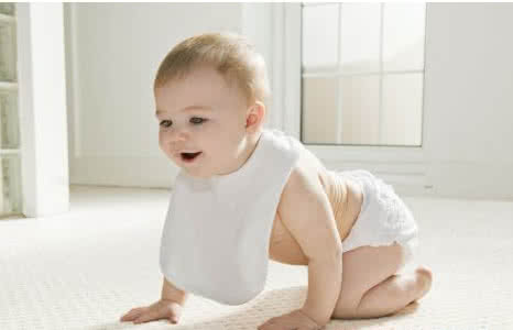 天才宝宝小辣妈 你的孩子是不是天才宝宝 怎样早发现|孩子| 天才儿童