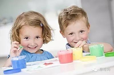 如何培养说话的逻辑性 【让孩子多说话可培养孩子的逻辑性】