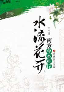 写给爱人的散文诗 爱人,让我抱抱你(抒情散文诗)