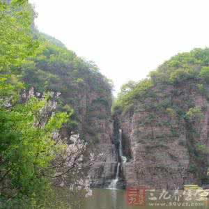 不为人知的秘密 揭秘不为人知的阴宅风水秘密