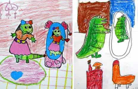 我很丑但是我很温柔 我很丑，但我很温柔——啤酒鸭