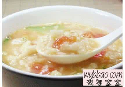 宝宝炖汤食谱大全 您的宝宝在吃什么呢?汤羹食谱赶快收藏!