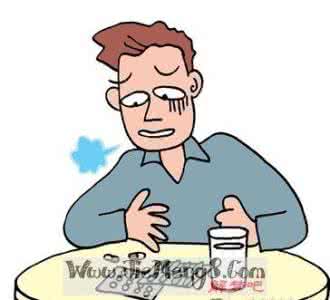 梦见自己生病了 梦见自己生病了 梦见自己生病