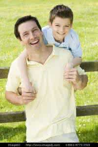 关于教育孩子的文章 文章孩子 关于孩子教育的精选文章_文章孩子