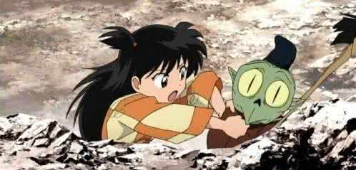 命运石之门同人小说 为啥会有同人会不同命之说