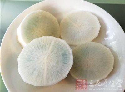 保鲜剂有毒吗 变色的萝卜含有毒保鲜剂吗