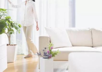 居家生活妙招 居家生活小妙招 居家生活的妙招