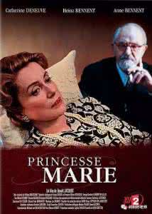 小组辅导与心理治疗 美国电影《心理治疗组》