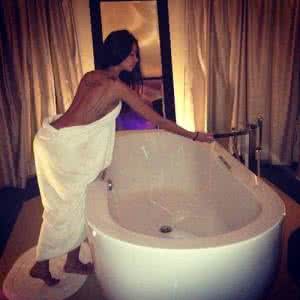 就让我陪在你身旁 让我陪在你身旁(zq 向往)