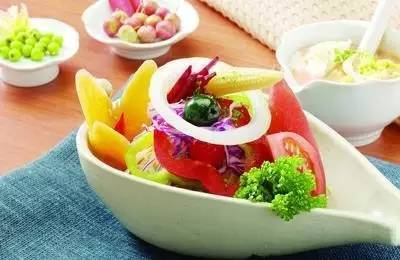 活血化瘀常吃10种食物 常吃6类食物会吞噬你的美