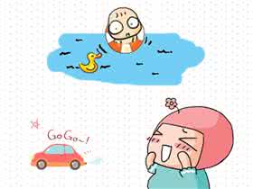 每小时胎动次数 胎动无规律到处都会动 胎动每小时都会动吗？