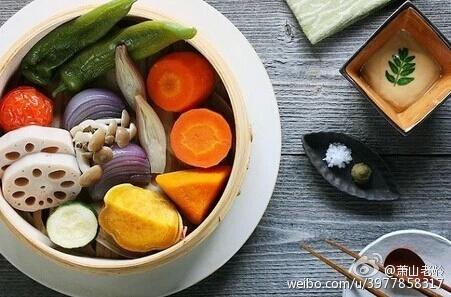 止咳化痰的食疗方法 【食疗养生】那些止咳化痰的食物，你知道吗？