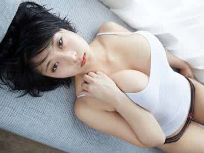 查找附近的单身女人 单身女人“性”什么