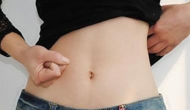 轻度宫颈糜烂会自愈吗 宫颈糜烂是怎么引起的