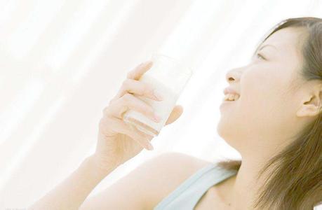 女人备孕期间吃什么好 备孕吃什么 女人吃这物想生几个生几个
