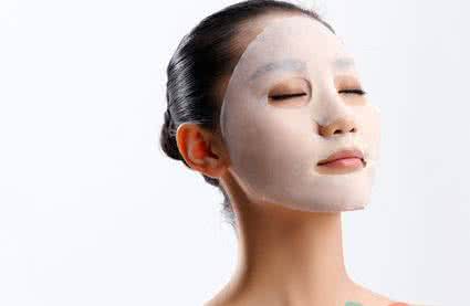 自制面膜美白补水 自制美白补水面膜哪些效果比较好