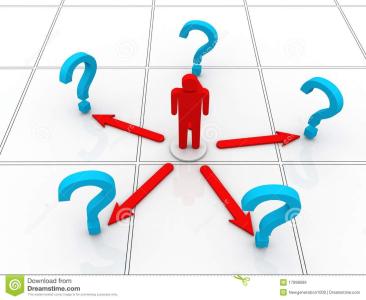 中考数学选择题难题 选择，永远是个难题……