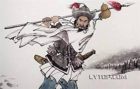囚徒健身练出来的身材 囚 徒 健 身