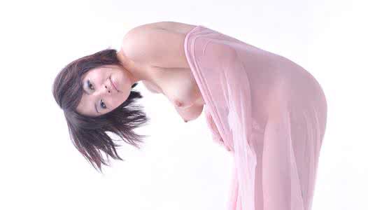 男人决定娶回家的女人 男人做梦都想娶回家的3类女人