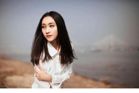 网友口述：和老公真实性爱日记