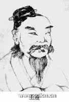 徐州狮子山楚王陵 送王吏部知徐州